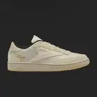 Reebok Looney Tuned Low Tan Shoes Men’s Size 13 Brand New Original Box
