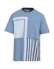 [PAUL SMITH] PAUL SMITH T-shirts - Item 10609794