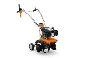 Tiller IN Outbreak Stihl MH445R 139cc Width Work 25-45cm