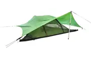 Tentsile Stingray Tree Tent Ground Conversion Kit