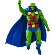 McFarlane DC Multiverse 7