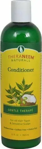TheraNeem® Naturals Conditioner -12 fl oz |Pack of 1