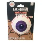 BARK Super Chewer Howl Raisers EYE ROLLER Rip & Reveal Large 50+