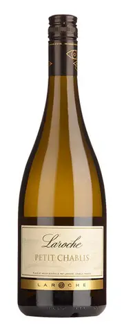 Domaine Laroche Petit Chablis 2022