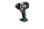 Metabo SSW 18 LTX 800 BL 18V Brushless 1/2" Impact Wrench 800Nm - Tool Only