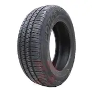 Atlas Force Hp Tyres 225/60R18 100H
