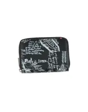 [BALLY] BALLY Coin purses - Item 46958506