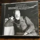 NEW / Monteux / Tchaikovsky: Symphony No. 5 / Rimsky-Korsakov: Golden Cockerel..