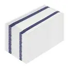 Hardwood Floor Cleaner Spray Mop Pad Refill, All Purpose Multi Surface 32 Count