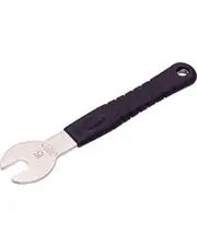 BBB Conefix 13mm Cone Wrench
