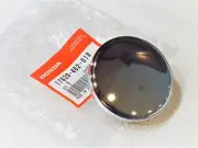 HONDA CB175 CB250 CB350 CB450 SL100 SL125 XL 100 175 XL350 GAS FUEL CAP SEE LIST