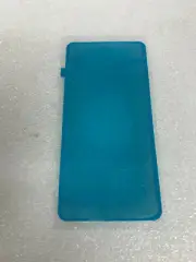Battery Door Cover Adhesive Sticker for Samsung Galaxy A3 SM-A310F (2016)