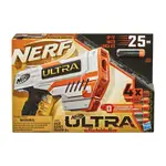 橘扳機 NERF 極限五號 極限系列5號