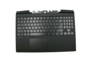 New Genuine Lenovo Legion Y545 Series Palmrest Touchpad Keyboard 5CB0U42922 USA