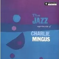 在飛比找博客來優惠-Charles Mingus / The Jazz Expe