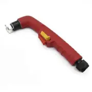1PCS PF0135 Plasma Cutting Torch Head Consumables For Trafimet S75 part