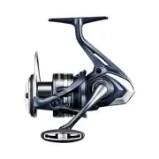 Shimano Spinning Reel Shore Offshore 22 Mirabelle C3000Hg 21