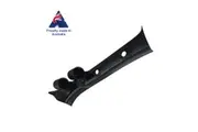 SAAS Pillar Pod Holder for Toyota Hilux 2015-Current Holder Mount - 52mm Gauges