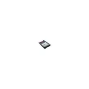 Axiom 793665-B21-AX AXIOM 4TB 6GB/S SATA 7.2K RPM LFF 512E HOT-SWAP HDD FOR HP -