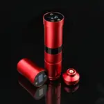 INKONE WIRELESS TATTOO BATTERY PEN WIRELESS CHARGING PEN WIR