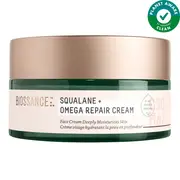 [BIOSSANCE] Squalane + Omega Repair Cream