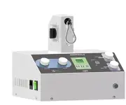 Branded Technical Equipment Cervical & Lumber ,Physiotherapy Spinal Traction