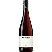 Mitchelton Estate Shiraz 750mL