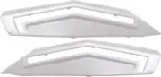 Powermadd 34495 Pm Sentinal Cover For Led Kit (White)