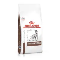 在飛比找蝦皮購物優惠-【狗狗巴士】ROYAL CANIN 法國皇家 犬用 GI25