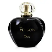 在飛比找樂天市場購物網優惠-SW Christian Dior -6香水 Poison 