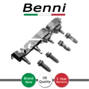 Benni Ignition Coil Pack Fits Peugeot 106 Citroen Saxo 1.6 + Other Models #4