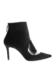 [NICHOLAS KIRKWOOD] NICHOLAS KIRKWOOD Ankle boots - Item 17856805