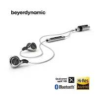 在飛比找Yahoo奇摩購物中心優惠-Beyerdynamic Xelento Wireless 