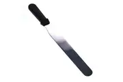 TRENTON 26CM PALETTE KNIFE