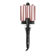 VS Sassoon Total Waves Hair Styler VSS39A