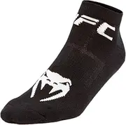 Venum Authentic Fight Week Socks