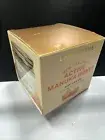 Lanocreme Active Manuka Honey Day Cream Hyaluronic+Vit E 1.76oz(50g) Exp.09/2027