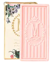 Mor Marshmallow Triple-Milled Soap 180g