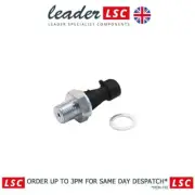 Oil Pressure Switch Fiat Palio 1996 to 2001 55202374 50008757 60593844 New 1.7TD
