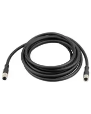 2211415 Cable Extension, Universal Sonar Extension Cable (US2) Fit for Minn K...