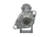 Denso New Starter Motor Assembly 12 V For Volkswagen Audi 1.1 kw 4380000201