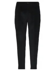 [BE ABLE] BE ABLE Pants - Item 13781504