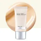 [SUM37] Water-full CC Foundation 45ml [SPF20 / PA++] Korean Beauty