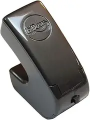 EBow Plus Black Multi-Effect Guitar Effect Device