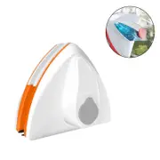 Catzon Double-Sided Window Cleaner Magnetic for Glass Thickness 20-30mm