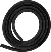Supplying Demand 5304475599 1565372 Dishwasher Tub Gasket Replacement
