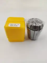 1* ER32-1/16 CNC milling cutter engraving machine collet elastic fixture 1.5875