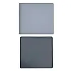 Washer and Dryer Cover Protective Pad, Boot Tray, Dustproof Cat Litter Mat,