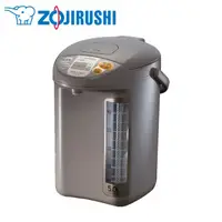 在飛比找松果購物優惠-電器妙妙屋-【ZOJIRUSHI 象印】5公升微電腦電動給水