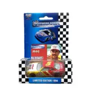 1994 Action Platinum Series | Terry Labonte #5 Kellogg's Corn Flakes 1:64